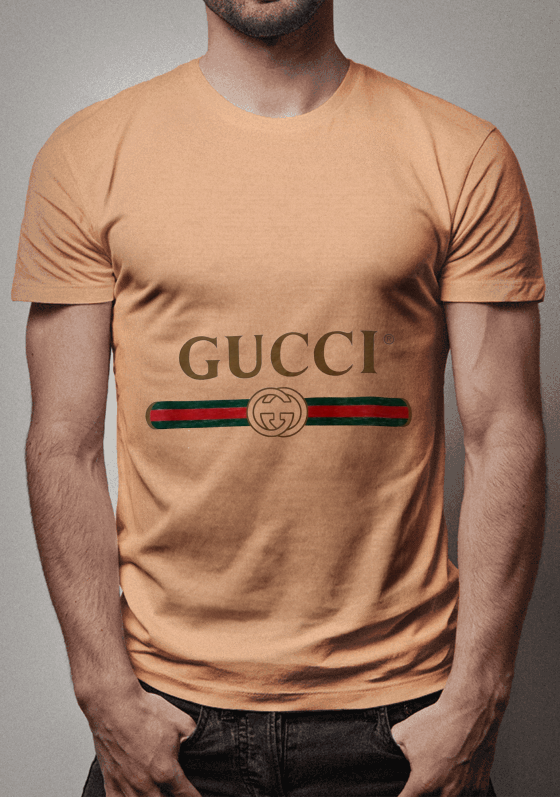 Nome do produto  Gucci