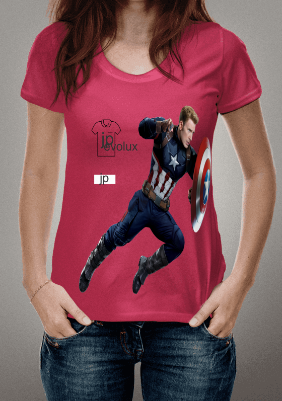 Nome do produto  guerra civil