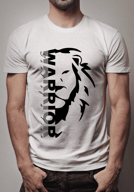 Nome do produto  Guerreiro