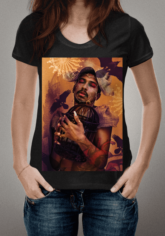 Nome do produto  GUERRIA