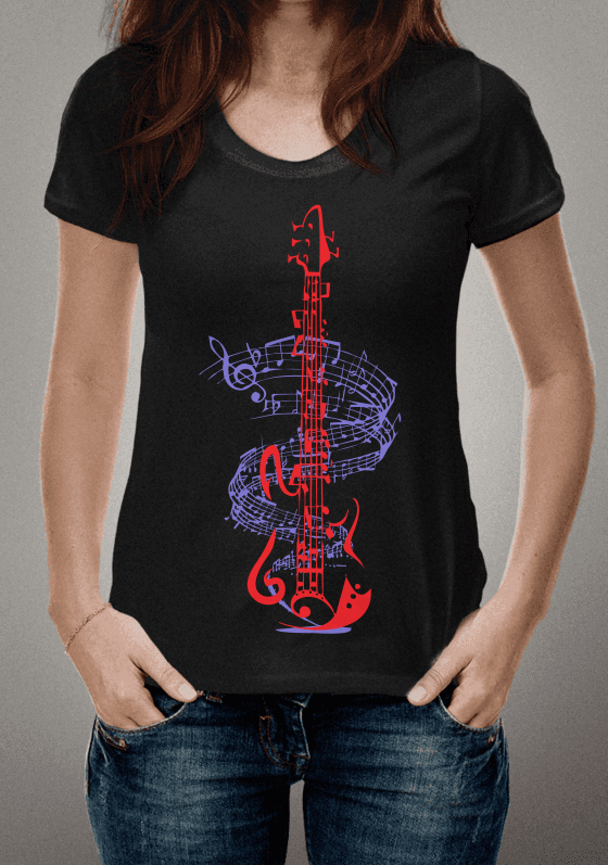 GUITARRA