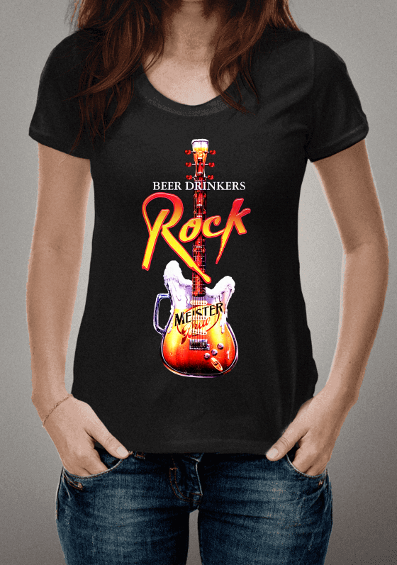 Nome do produto  Guitarra Beer