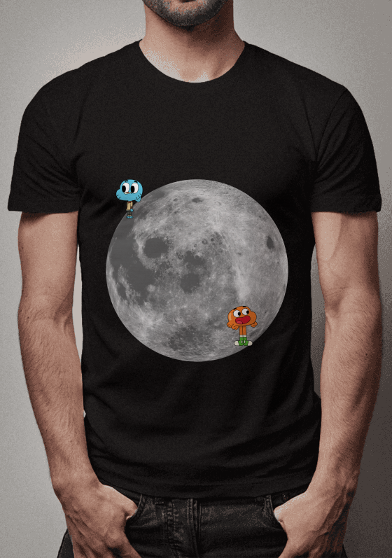 Gumball