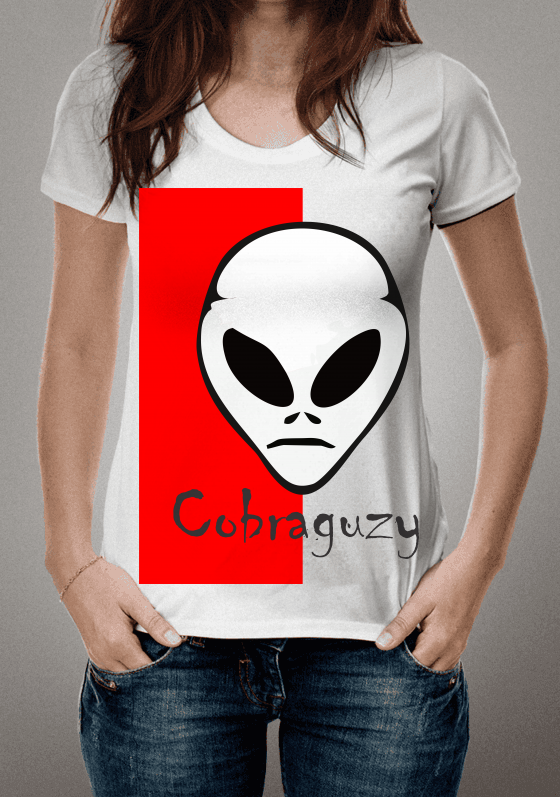 Nome do produto  Guzy