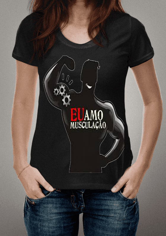 Nome do produto  GYM