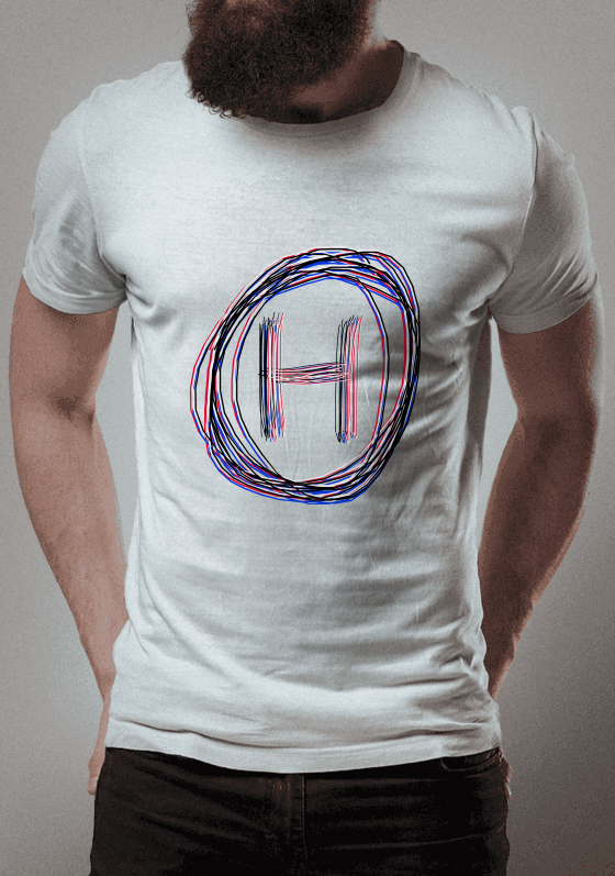 Nome do produto  H Caneta