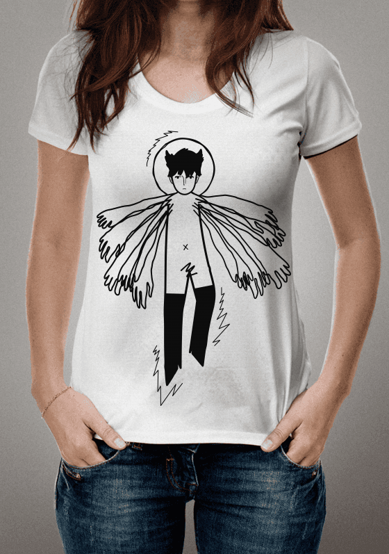 Nome do produto  H E K A T O N K H E I R E S BLACK