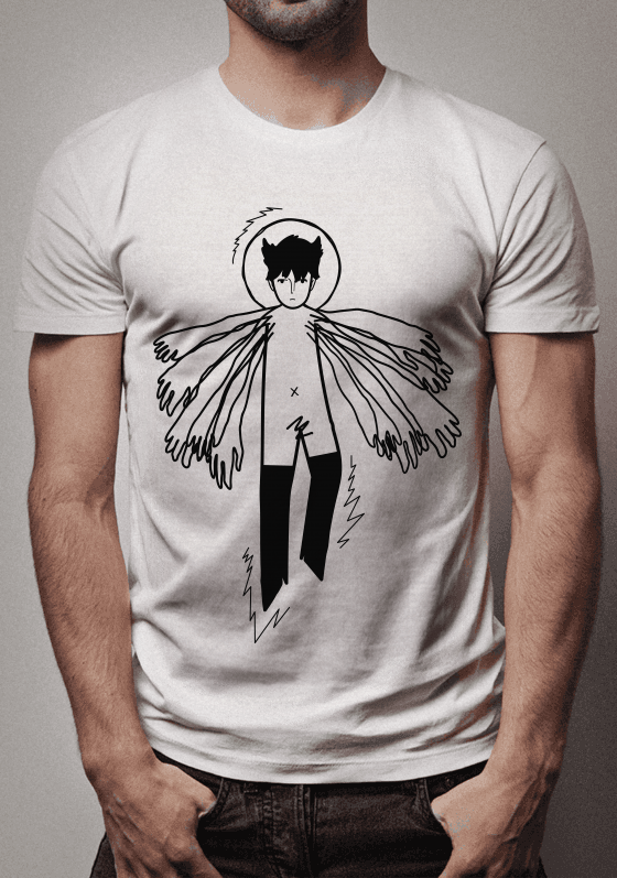 Nome do produto  H E K A T O N K H E I R E S BLACK