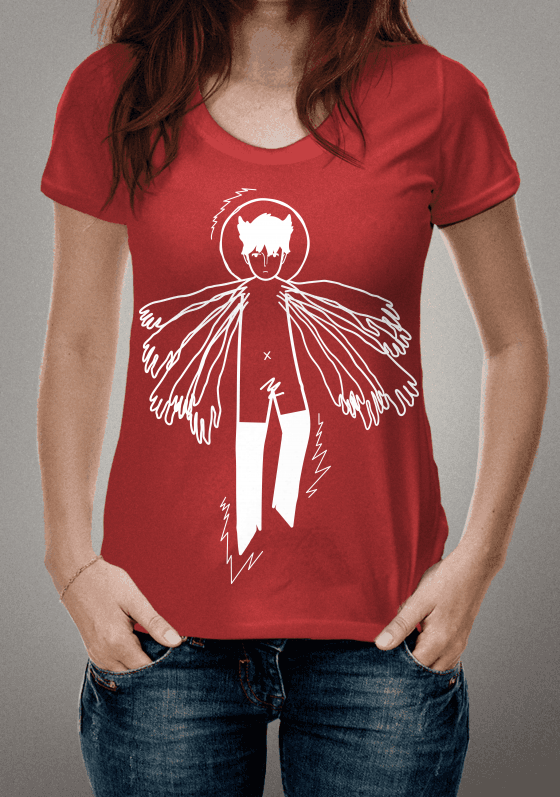 Nome do produto  H E K A T O N K H E I R E S WHITE