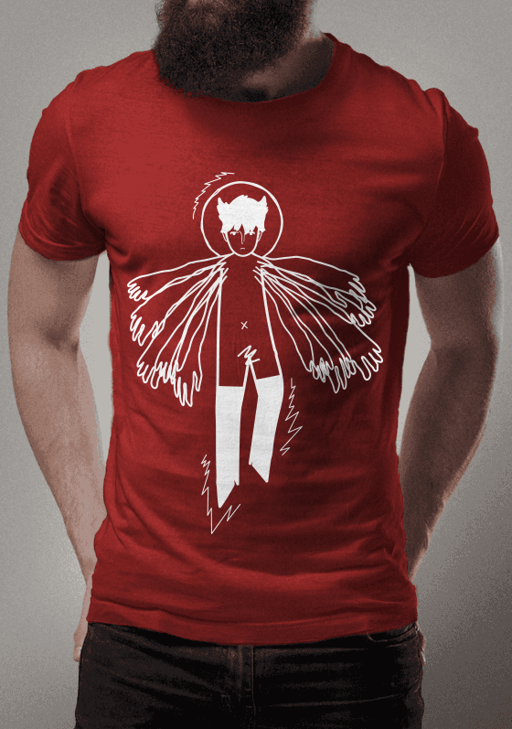 Nome do produto  H E K A T O N K H E I R E S WHITE