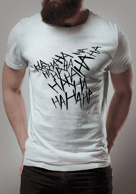 Nome do produto  HA HA