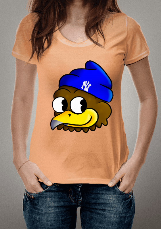 Nome do produto  Halk