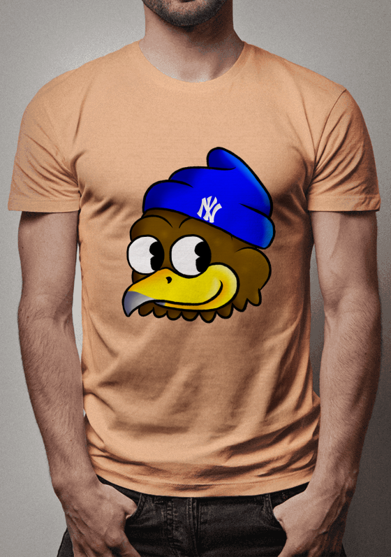 Nome do produto: Halk