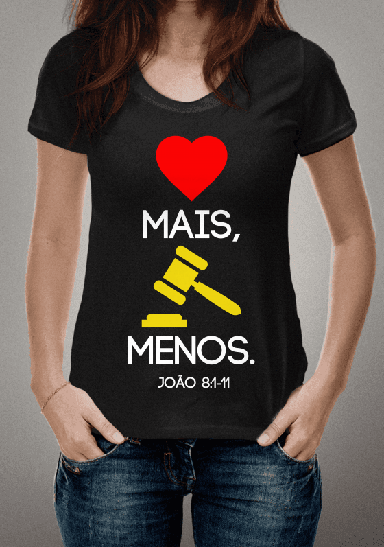 Nome do produto  HAMMER #2