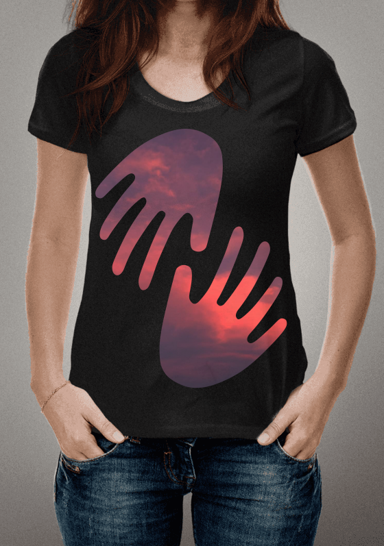 Nome do produto  hand 1