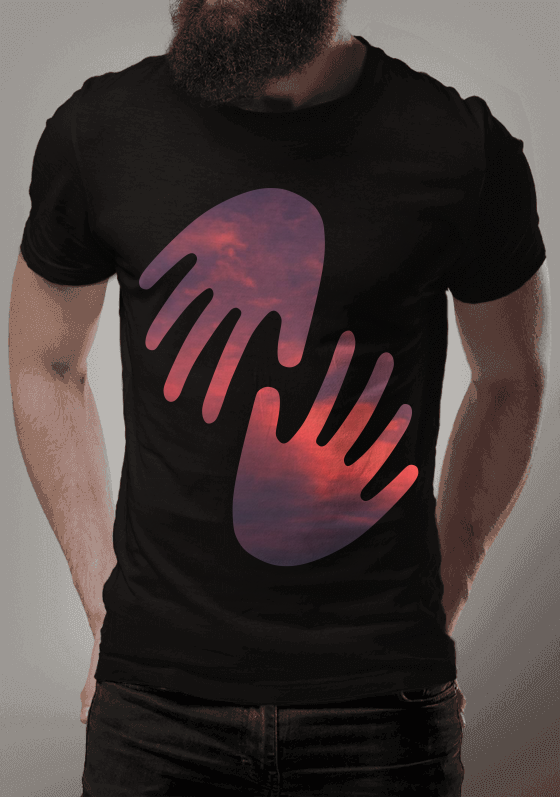 Nome do produto  hand 1