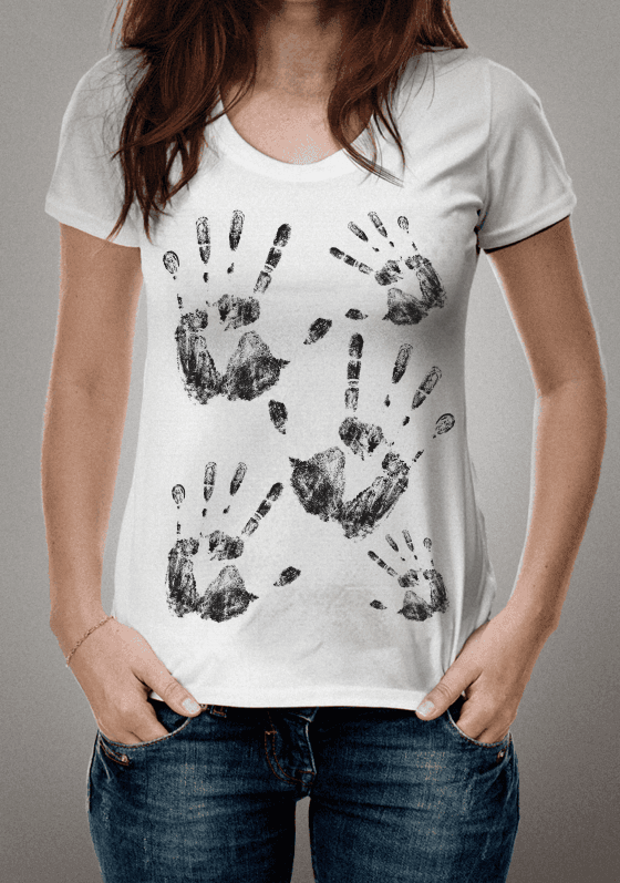 Nome do produto  Hand