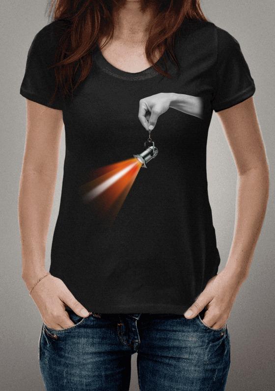 Nome do produto  Hand Orange