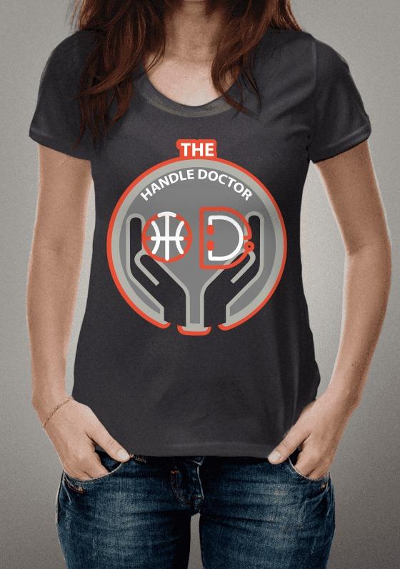 Handle Doctor