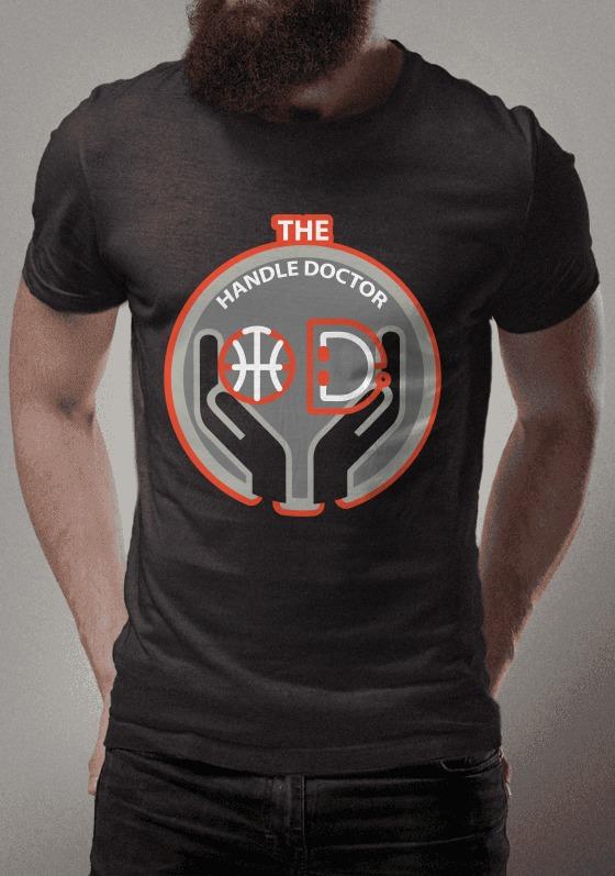 Handle Doctor