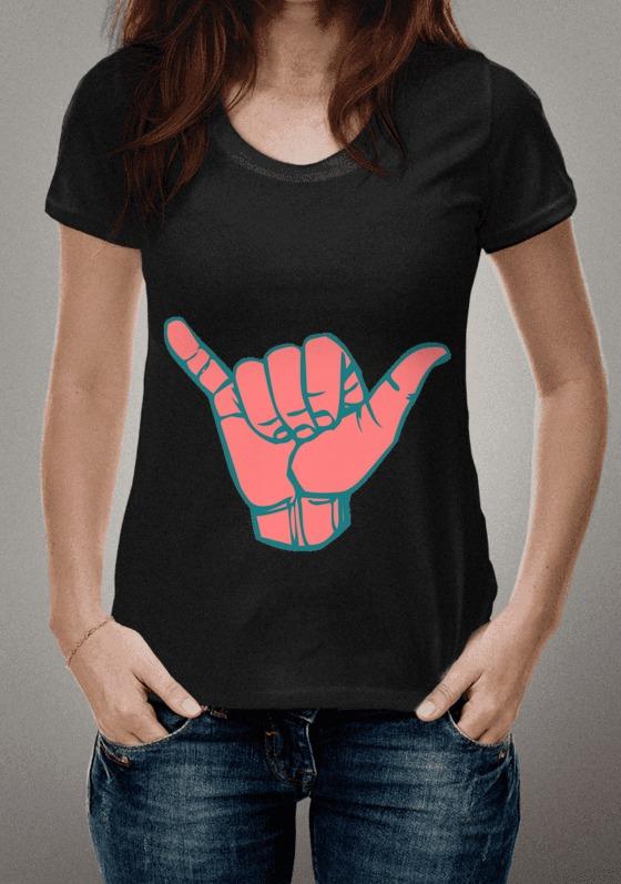 Nome do produto  HANG 