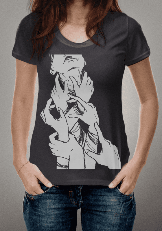 Nome do produto  Hanging