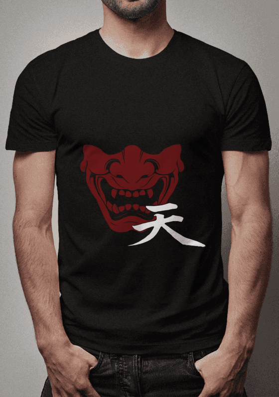 hannya