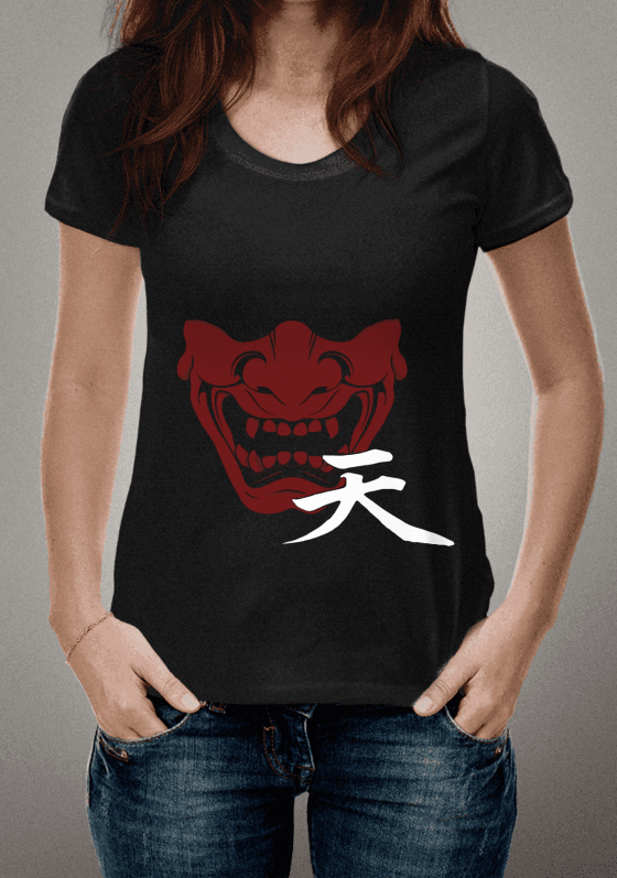 hannya
