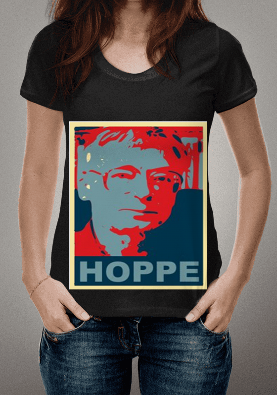 Nome do produto  Hans Herman Hoppe, Democracia - O Deus que falhou.