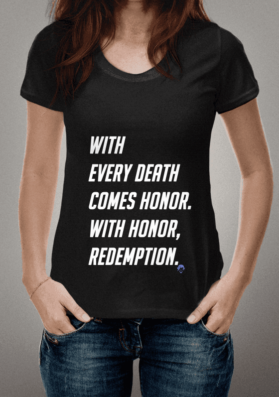 Nome do produto  Hanzo