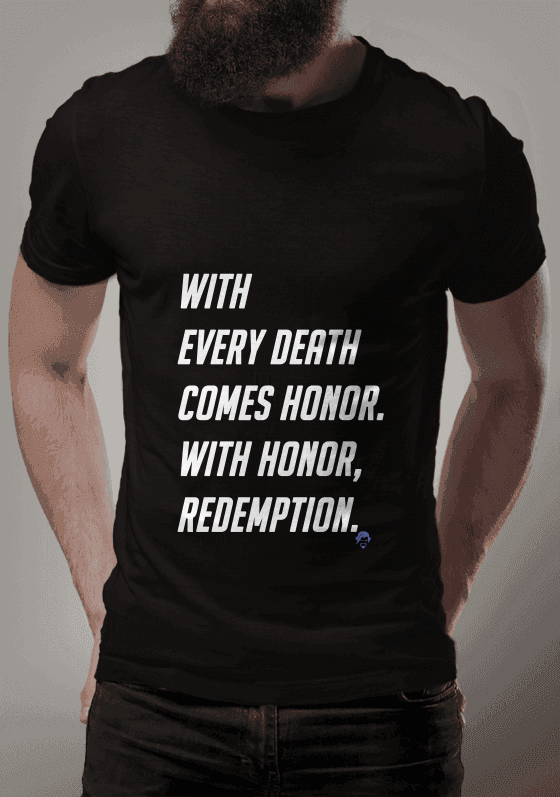 Nome do produto  Hanzo