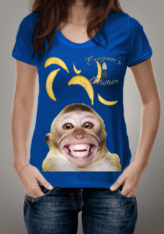 Nome do produto  happy kong