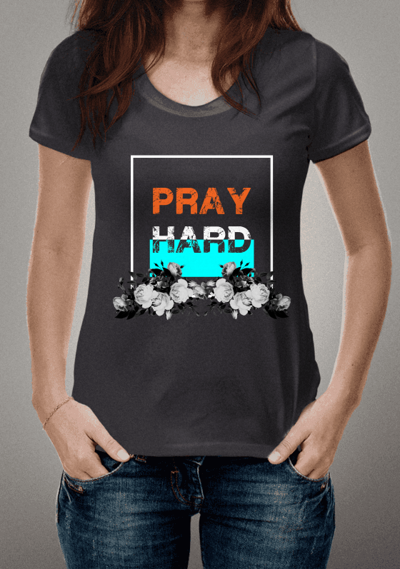 Nome do produto  hard