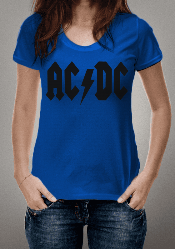 Nome do produto  Hard Rock da melhor qualidade