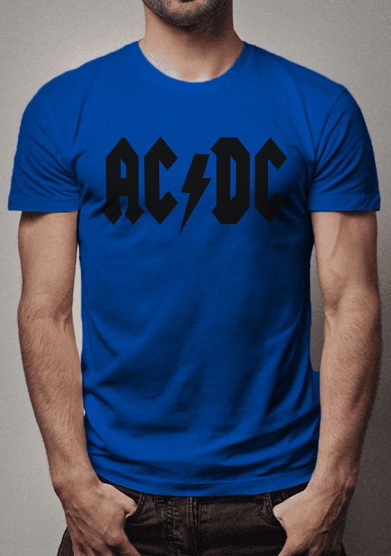 Nome do produto  Hard Rock da melhor qualidade