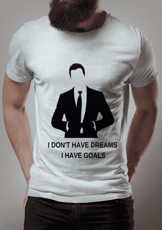 Harvey Frase