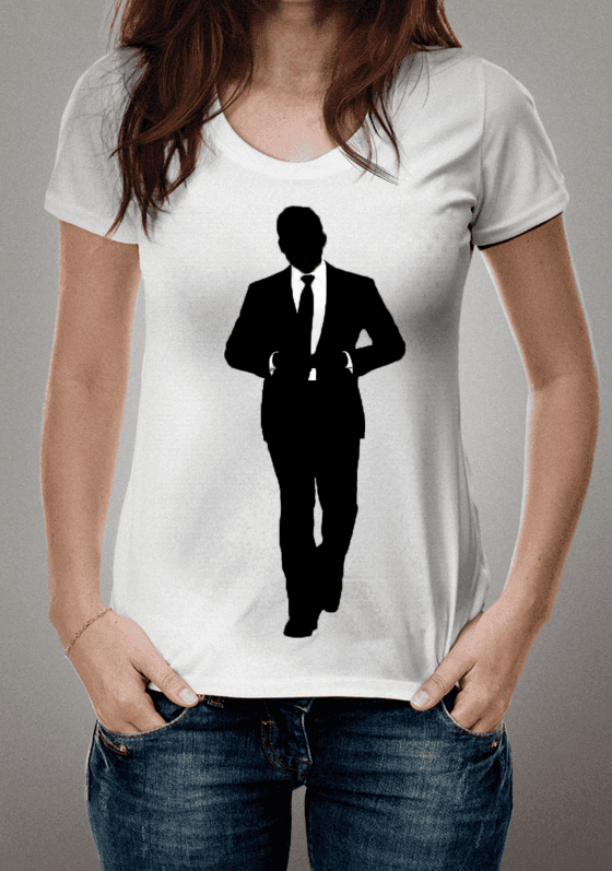 Harvey Specter