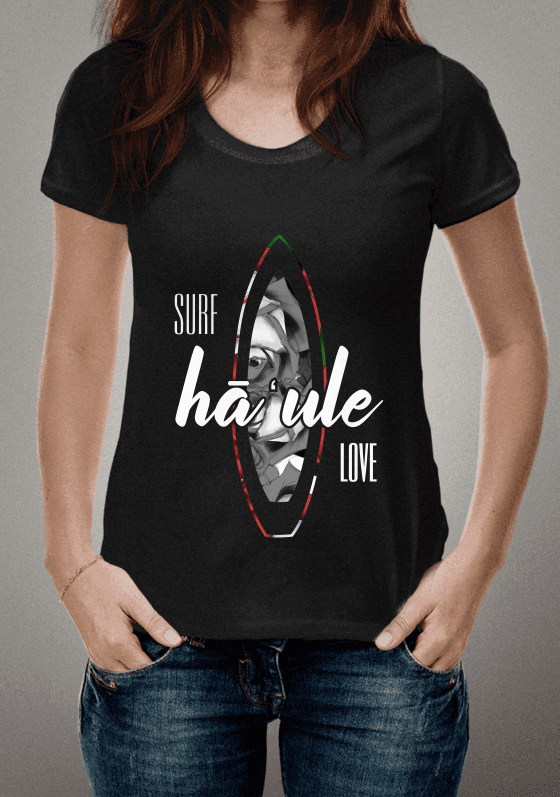 Nome do produto  Haule01