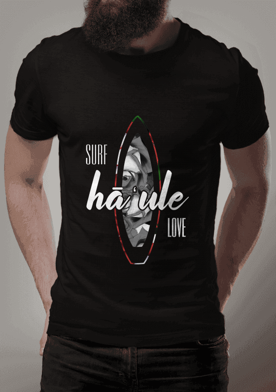 Nome do produto  Haule01