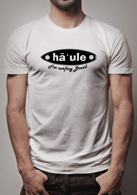 Nome do produto  Haule03