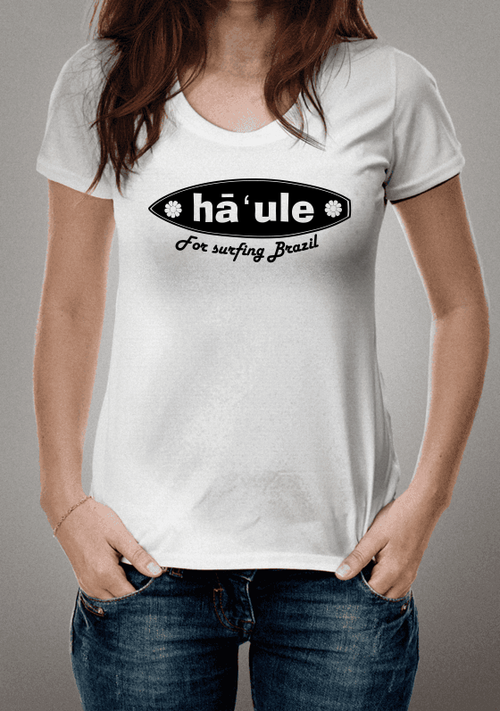 Nome do produto  Haule03