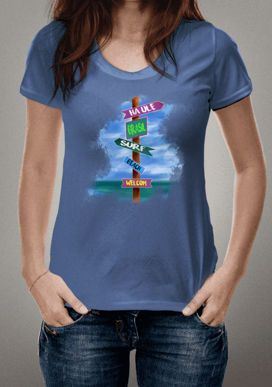 Nome do produto  haule05