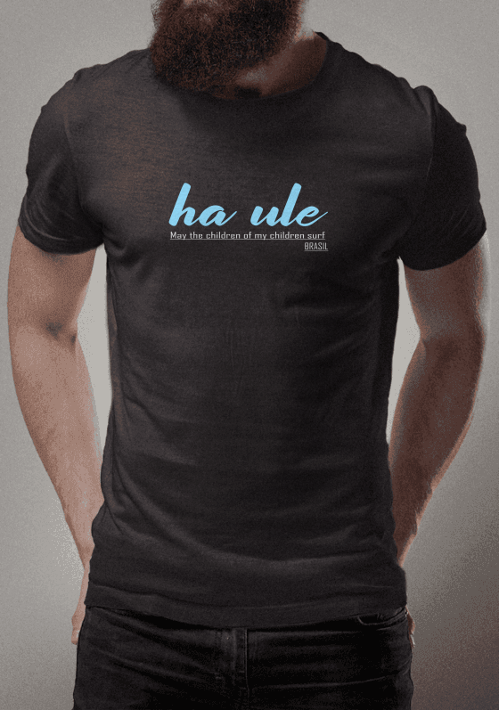 Nome do produto  Haule07