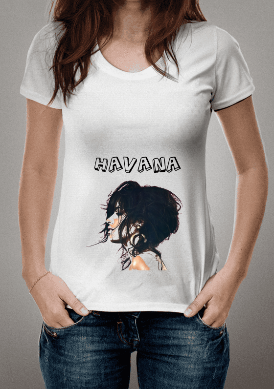 HAVANA