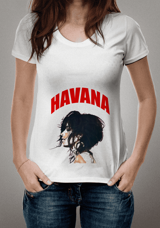 HAVANA