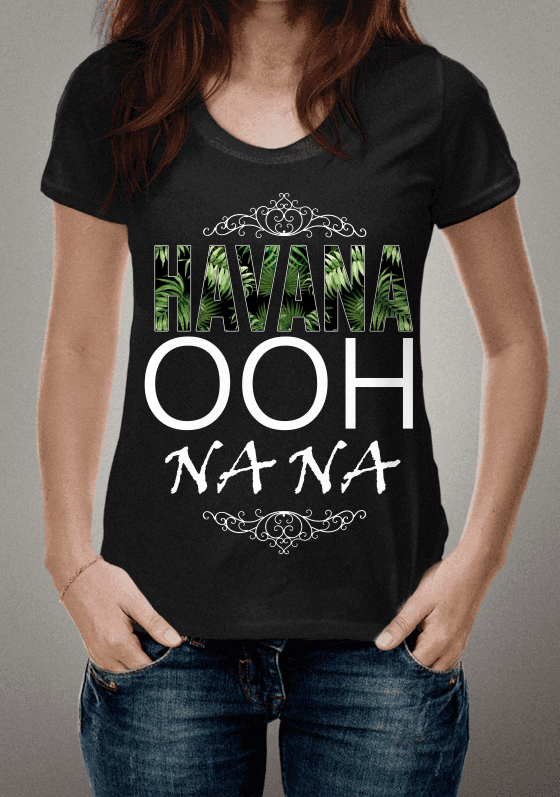 HAVANA