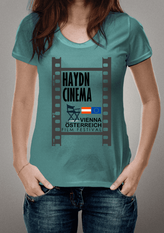 Nome do produto  HAYDN CINEMA
