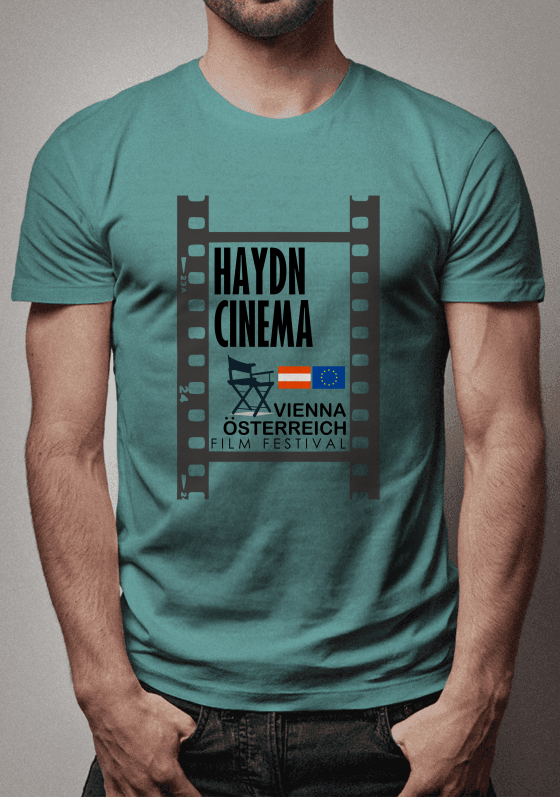 Nome do produto  HAYDN CINEMA