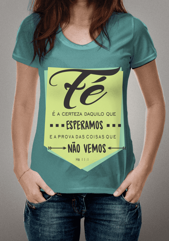 Nome do produto  Hb 11:1