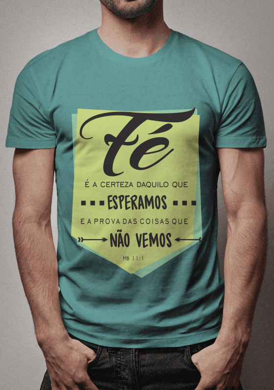 Nome do produto  Hb 11:1